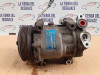  COMPRESOR AIRE ACONDICIONADO 