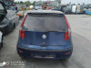  FIAT II PUNTO (188) BERLINA 