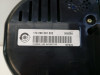  CUADRO INSTRUMENTOS SEAT TOLEDO (5P2) 