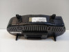  CUADRO INSTRUMENTOS SEAT TOLEDO (5P2) 