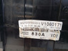  CUADRO INSTRUMENTOS SEAT TOLEDO (5P2) 