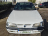 Renault R 19 Berl. con portón (B/C53)(1988->) SIN IDENTIFICAR 