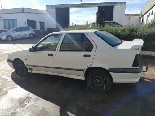  Renault R 19 Berl. con portón (B/C53)(1988->) SIN IDENTIFICAR 