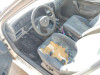  Renault R 19 Berl. con portón (B/C53)(1988->) SIN IDENTIFICAR 