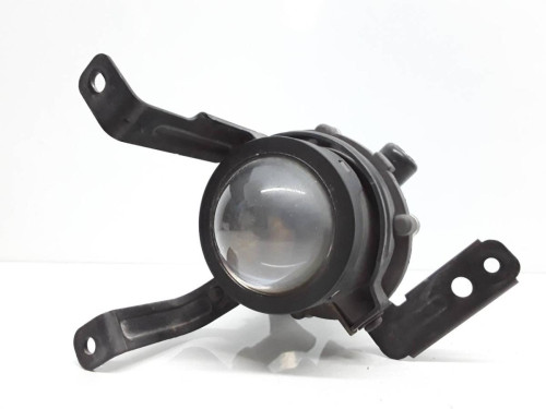 FARO ANTINIEBLA IZQUIERDO KIA CEED (ED) 
