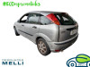 FORD FOCUS BERLINA (CAK) — автомобиль-донор на запчасти 