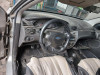 FORD FOCUS BERLINA (CAK) — автомобиль-донор на запчасти 
