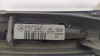 LUZ INTERIOR MERCEDES-BENZ CLASE ML (BM 166) 