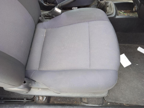 ASIENTO DELANTERO DERECHO Chevrolet KALOS 