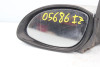 RETROVISOR IZQUIERDO Opel VECTRA B BERLINA 