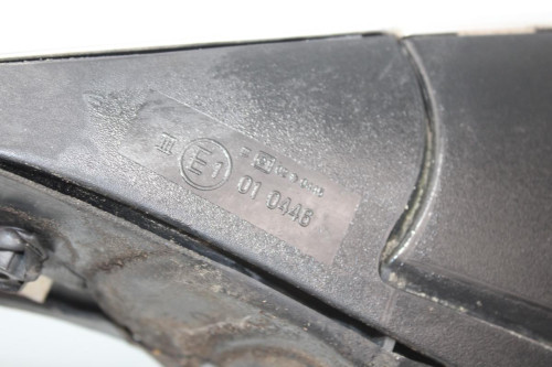 RETROVISOR IZQUIERDO Opel VECTRA B BERLINA 