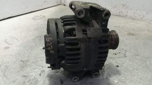 ALTERNADOR MERCEDES-BENZ VITO FURGÓN (638) 