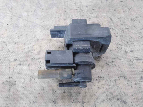VALVULA AIRE ADICIONAL MINI MINI (R56) 