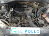  RENAULT CLIO II FASE II (B/CB0) 