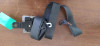CINTURON SEGURIDAD TRASERO IZQUIERDO MITSUBISHI L200 (K70) 