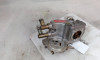 ENFRIADOR ACEITE MOTOR SEAT IBIZA (6K1) 
