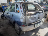  OPEL CORSA C 