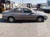  PEUGEOT 406 BERLINA (S1/S2) 