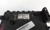  CAJA RELES / FUSIBLES OPEL VECTRA C CARAVAN 