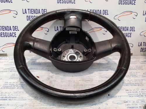  VOLANTE 