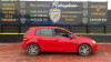  VOLKSWAGEN GOLF VI (5K1)(10.2008) 