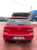  VOLKSWAGEN GOLF VI (5K1)(10.2008) 