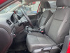 VOLKSWAGEN GOLF VI (5K1)(10.2008) 