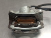  PINZA DE FRENO DELANTERA DERECHA Toyota YARIS CROSS 
