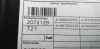 ELEVALUNAS TRASERO DERECHO Mercedes-Benz CLASE ML (BM 164) 