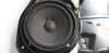 ELEVALUNAS TRASERO DERECHO Mercedes-Benz CLASE ML (BM 164) 