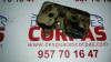  CERRADURA MALETERO / PORTON 