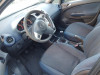 Opel Corsa D (2006->) — автомобиль-донор на запчасти 