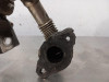  ENFRIADOR EGR, FORD, TOURNEO CONNECT (TC7) 