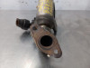  ENFRIADOR EGR, FORD, TOURNEO CONNECT (TC7) 