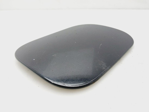 TAPA EXTERIOR COMBUSTIBLE Renault MEGANE II CLASSIC BERLINA 
