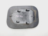 TAPA EXTERIOR COMBUSTIBLE Renault MEGANE II CLASSIC BERLINA 