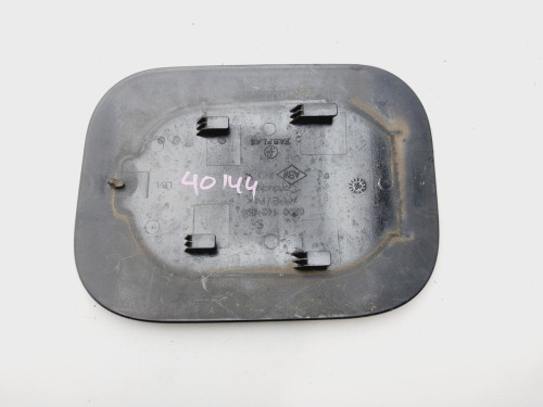 TAPA EXTERIOR COMBUSTIBLE Renault MEGANE II CLASSIC BERLINA 