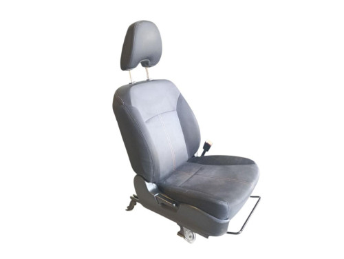 ASIENTO DELANTERO DERECHO SUBARU FORESTER (S12/SH) 