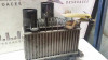 INTERCOOLER Toyota AVENSIS BERLINA (T25) 