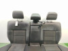 ASIENTOS TRASEROS Mercedes-Benz CLASE E (BM 212) FAMILIAR 