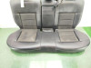 ASIENTOS TRASEROS Mercedes-Benz CLASE E (BM 212) FAMILIAR 