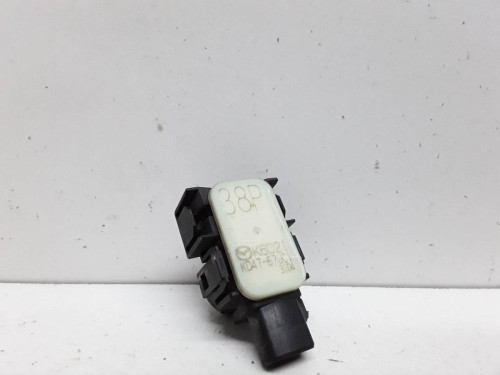 SENSOR DE APARCAMIENTO Mazda 6 BERLINA (GJ) 