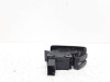 MANDO ELEVALUNAS TRASERO DERECHO VOLKSWAGEN TOURAN (1T2) 