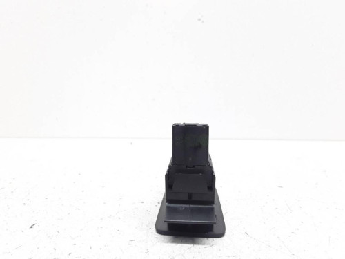 MANDO ELEVALUNAS TRASERO DERECHO VOLKSWAGEN TOURAN (1T2) 