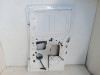 PUERTA LATERAL CORREDERA DERECHA Opel COMBO E CARGO 