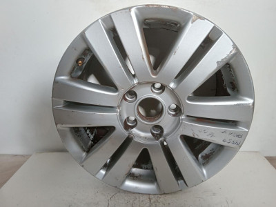 LLANTA, VOLKSWAGEN, PASSAT BERLINA (3C2)