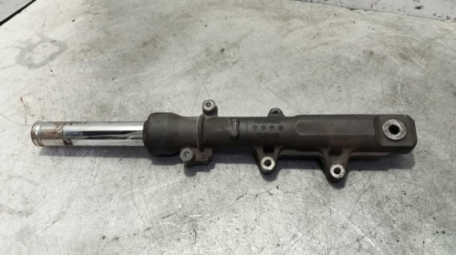 AMORTIGUADOR DELANTERO IZQUIERDO HONDA FORZA NSS 125 