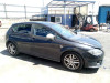  SEAT LEON (1P1) 