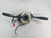  MANDO MULTIFUNCION, MITSUBISHI, ECLIPSE (D30) 