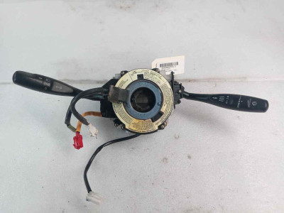 MANDO MULTIFUNCION, MITSUBISHI, ECLIPSE (D30)